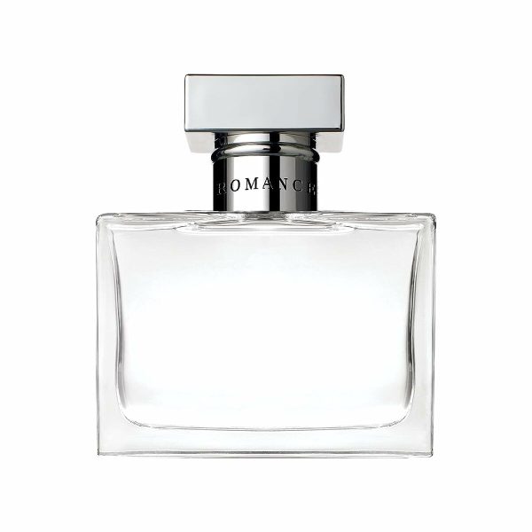 Women s Perfume Ralph Lauren EDP Romance 50 ml Fashion