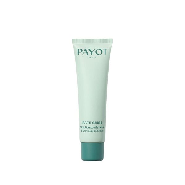 Acne Skin Treatment Payot Pâte Grise 30 ml For Discount