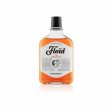 Aftershave Lotion Floïd 150 ml on Sale