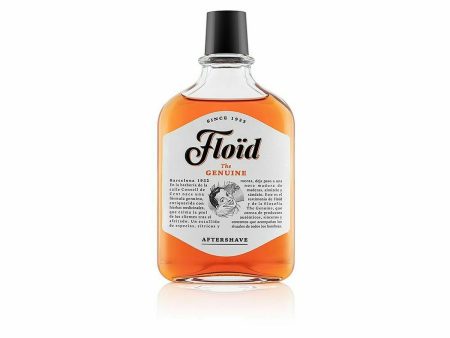 Aftershave Lotion Floïd 150 ml on Sale