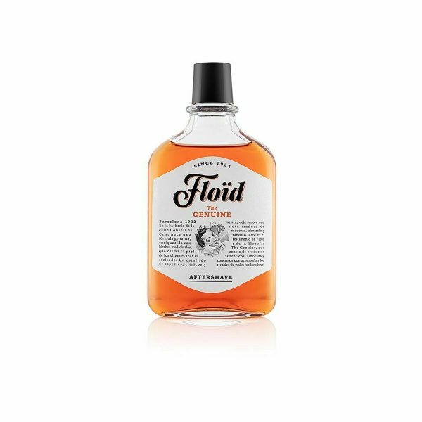 Aftershave Lotion Floïd 150 ml on Sale