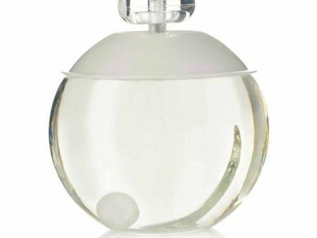 Women s Perfume Cacharel 1203_294 EDT 50 ml For Discount