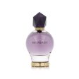 Women s Perfume Viktor & Rolf EDP Good Fortune 90 ml Online