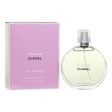 Women s Perfume Chanel EDP Chance Eau Fraiche 50 ml Sale