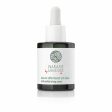 Day Cream Annayake Wakame By Annayake 30 ml Sale