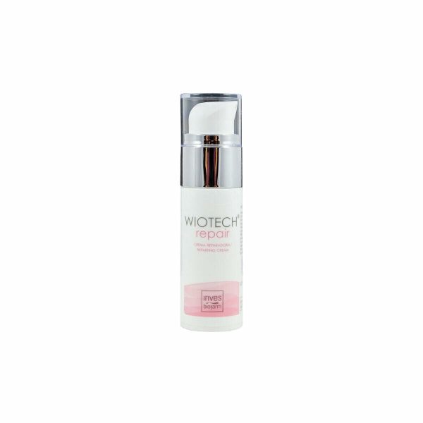 Day Cream Wiotech WT-AcneCream 30 ml Online Hot Sale