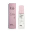 Cleansing Foam Hanskin Real Complexion 150 ml on Sale