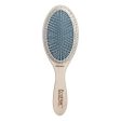 Brush Pro Thermal Olivia Garden BR-EH1PC-00DET on Sale