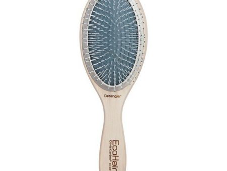 Brush Pro Thermal Olivia Garden BR-EH1PC-00DET on Sale