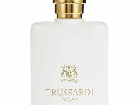 Women s Perfume Trussardi EDP 50 ml Online Sale