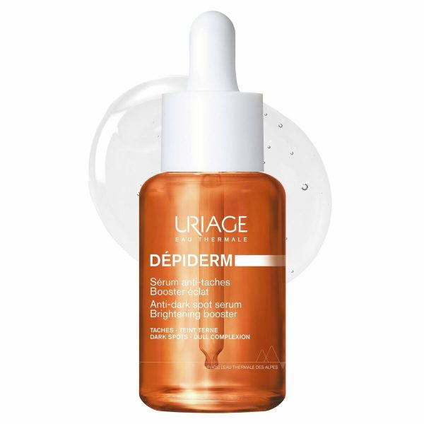 Day Cream Uriage Dépiderm Supply