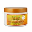 Conditioner Cantu MD-FX51-5XNN Online now