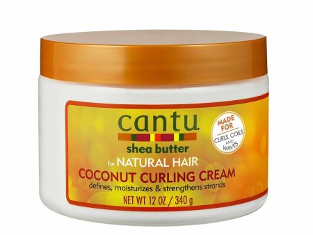 Conditioner Cantu MD-FX51-5XNN Online now