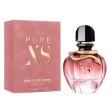 Women s Perfume Paco Rabanne Pure Xs EDP 50 ml Online