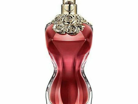 Women s Perfume Jean Paul Gaultier La Belle EDP For Discount