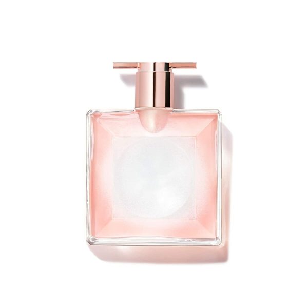 Women s Perfume Lancôme Idôle Aura EDP EDP 25 ml Supply