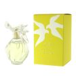 Women s Perfume Nina Ricci EDT L air Du Temps 50 ml Online Sale