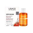 Anti-Wrinkle Serum Uriage Depiderm Booster 30 ml Discount