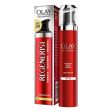 Day-time Anti-aging Cream Regenerist Olay SPF 30 (50 ml) For Sale