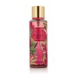 Body Mist Victoria s Secret Pineapple High 250 ml For Discount