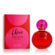 Women s Perfume Kate Spade Chérie EDP 100 ml Online now