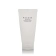 ACCOJE Vital in Jeju Purifying & Peeling Cleansing Foam – 150 ml | Korean Skincare for Oily and Acne-Prone Skin Hot on Sale