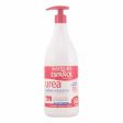 Body Milk Urea Instituto Español (950 ml) Discount