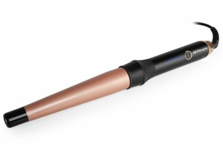 Curling Tongs Orbegozo Online now