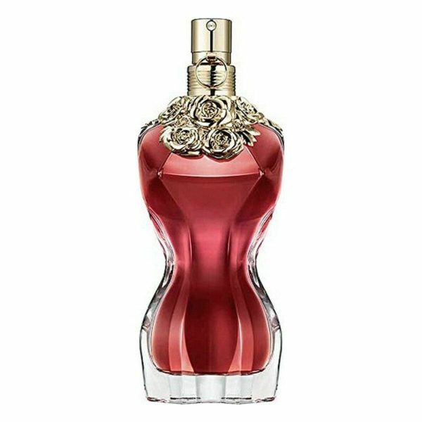 Women s Perfume La Belle Jean Paul Gaultier 305-17237 EDP 30 ml on Sale