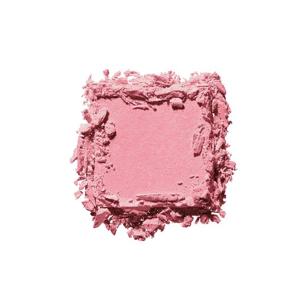 Blush Shiseido InnerGlow Nº 02 Twilight Hour 4 g For Sale