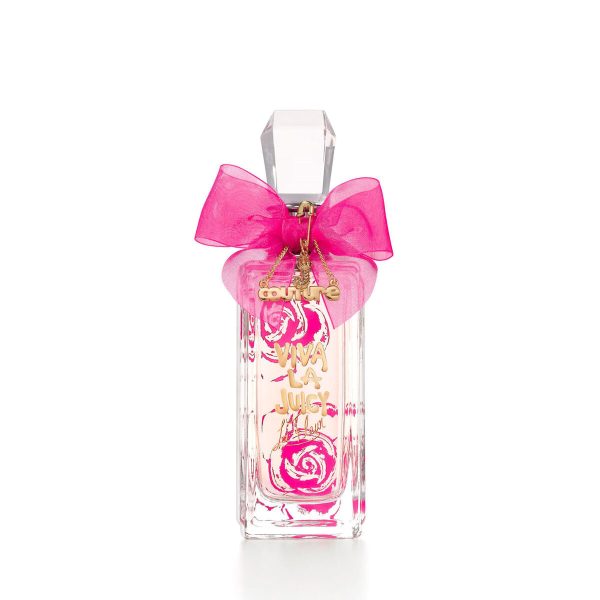 Women s Perfume Juicy Couture EDT Viva La Juicy La Fleur 150 ml Sale