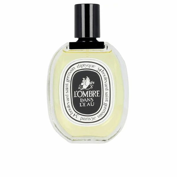 Women s Perfume Diptyque l Ombre Dans l Eau 100 ml For Cheap